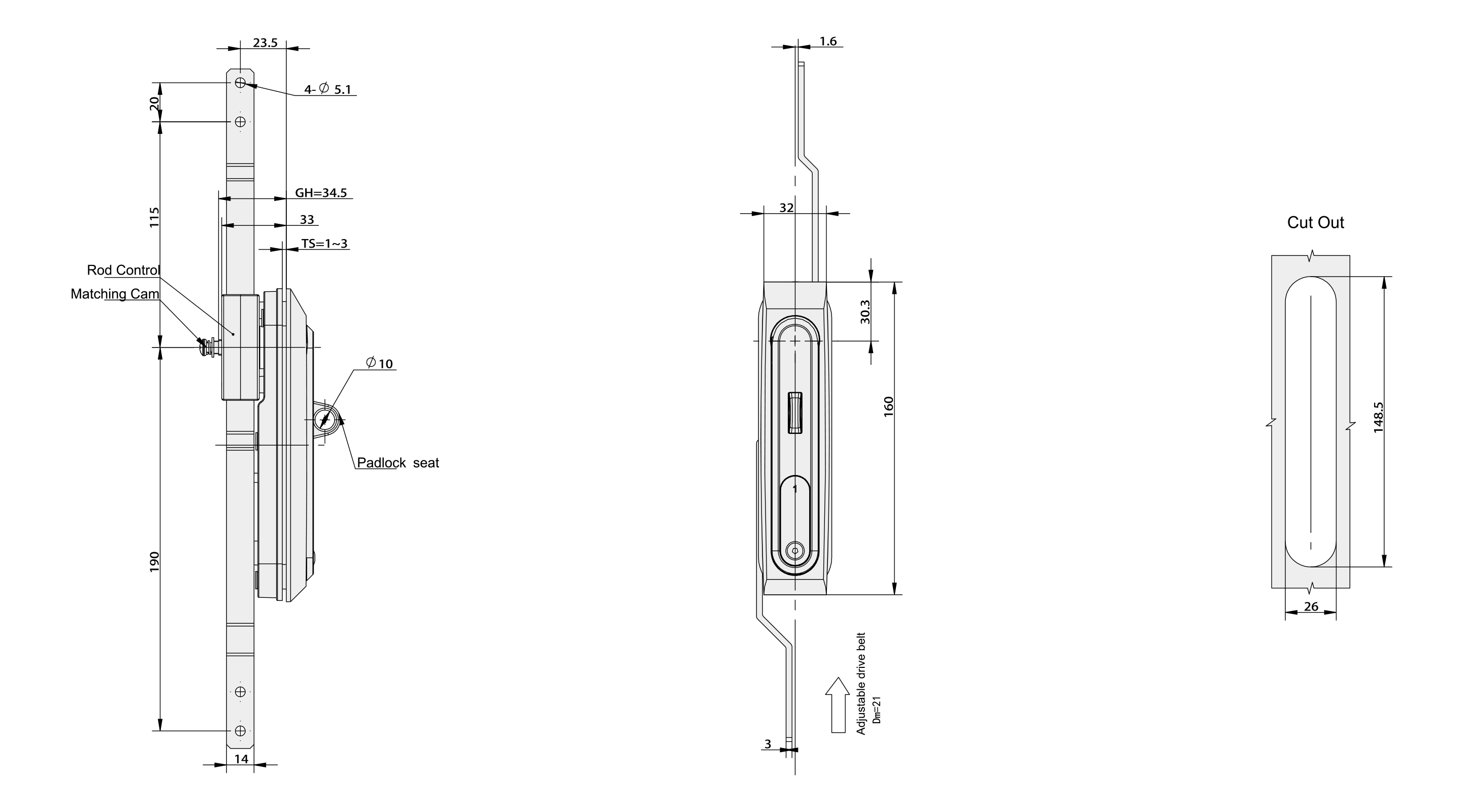 正在上传... MS834-6.png