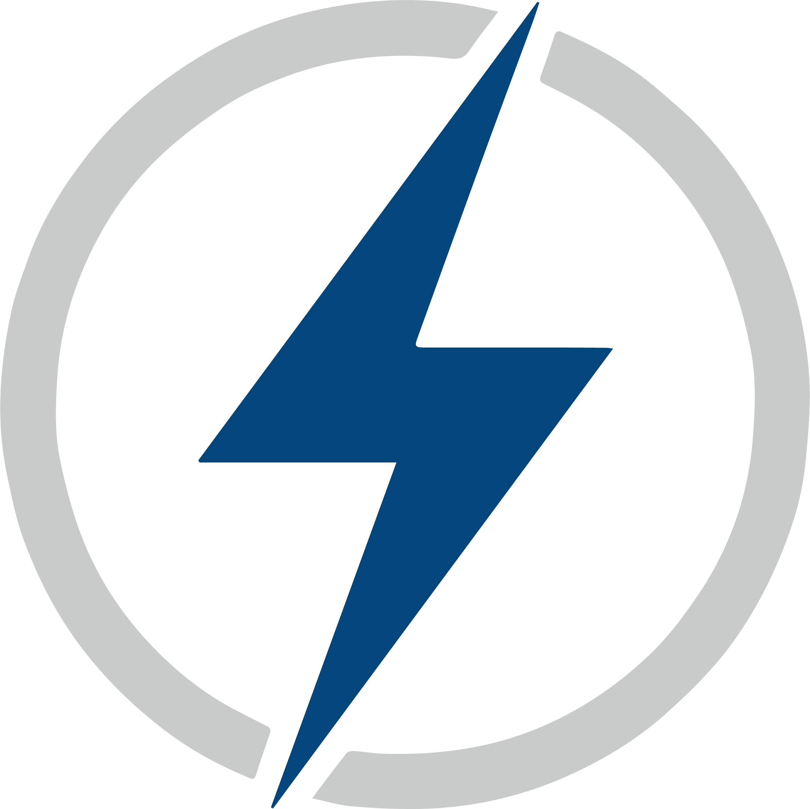 Power Industry