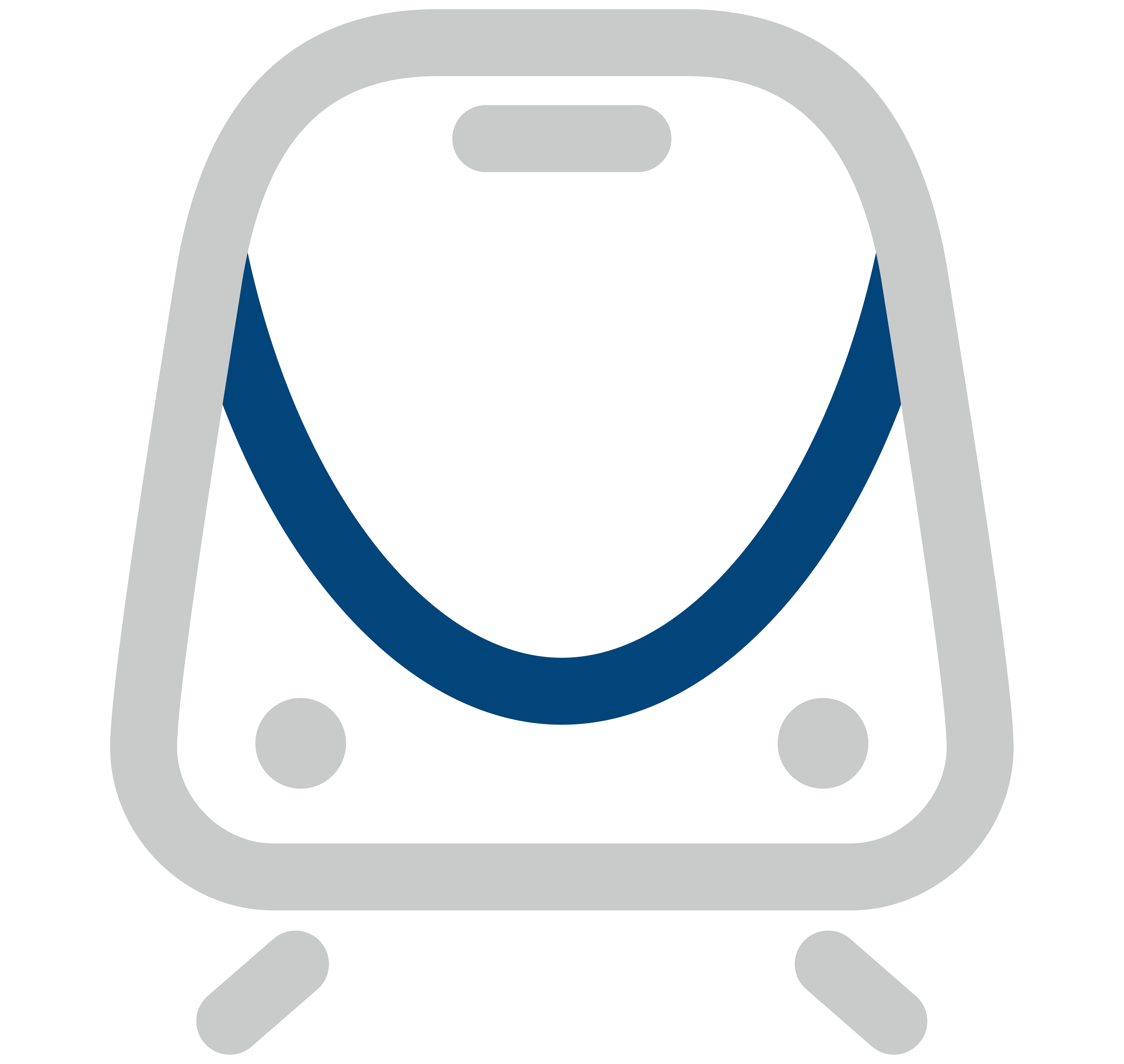 Rail Transit