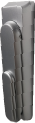 MS840-15