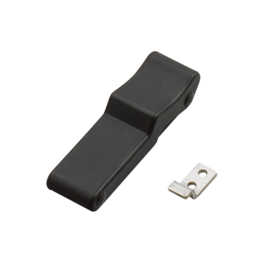 DK609