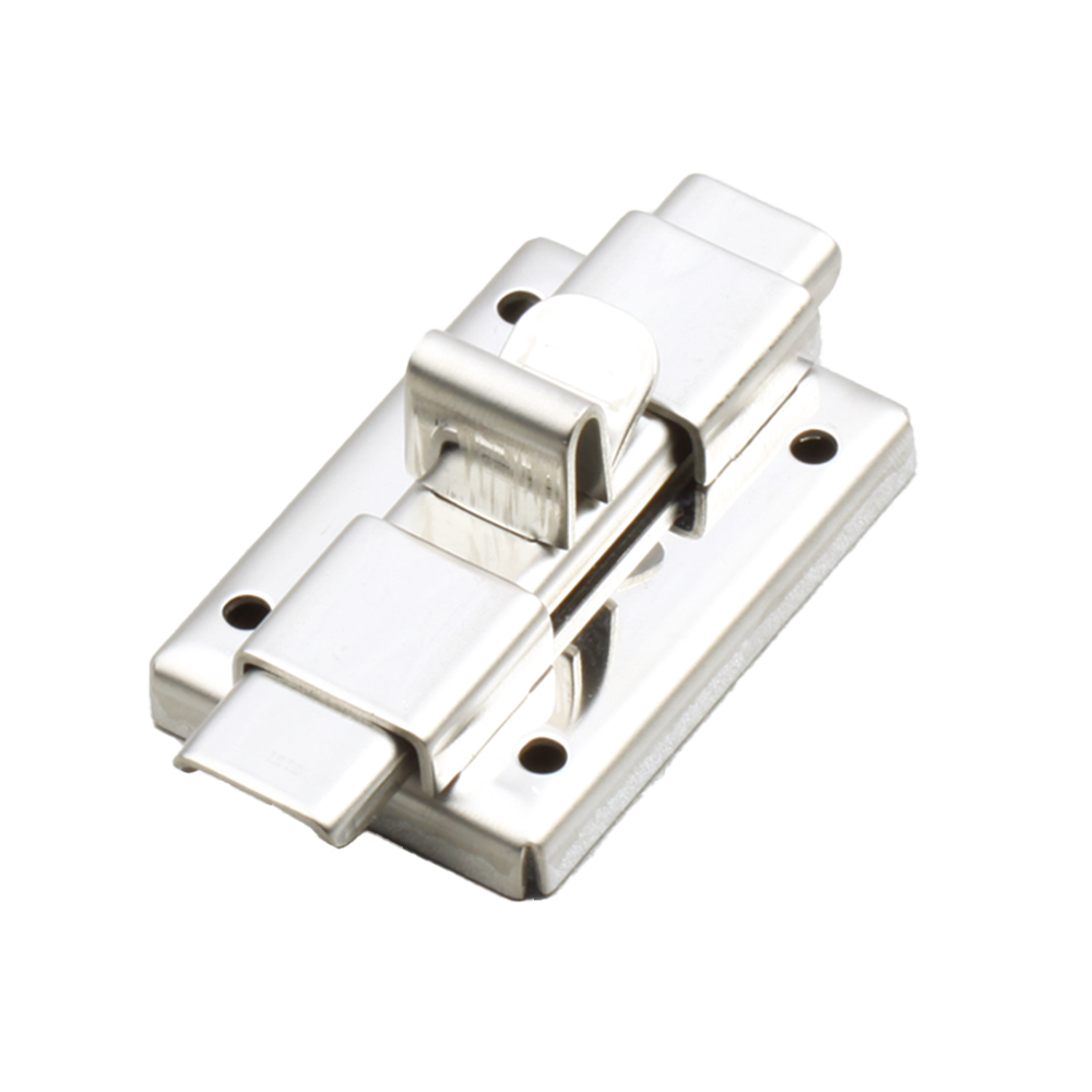 DK610