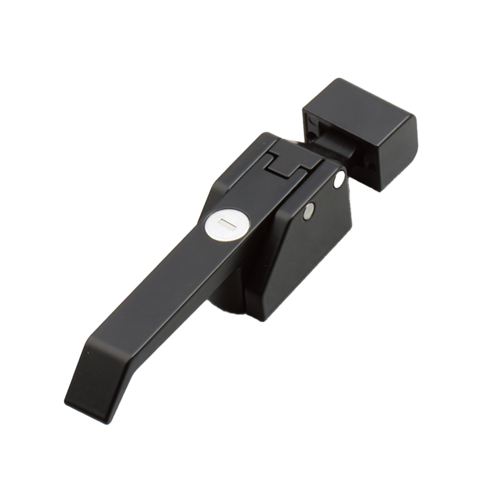 DK615