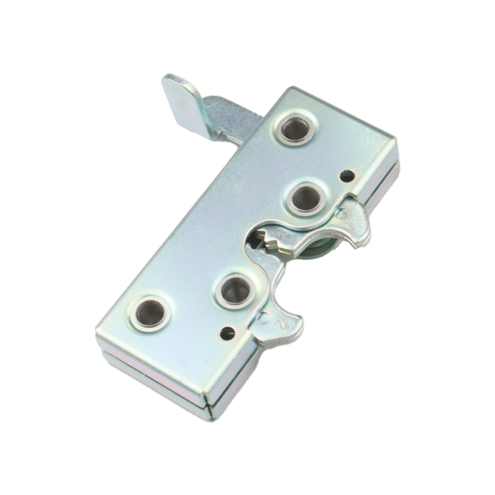 DK635