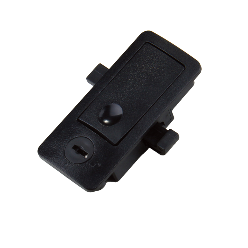 DK725-8
