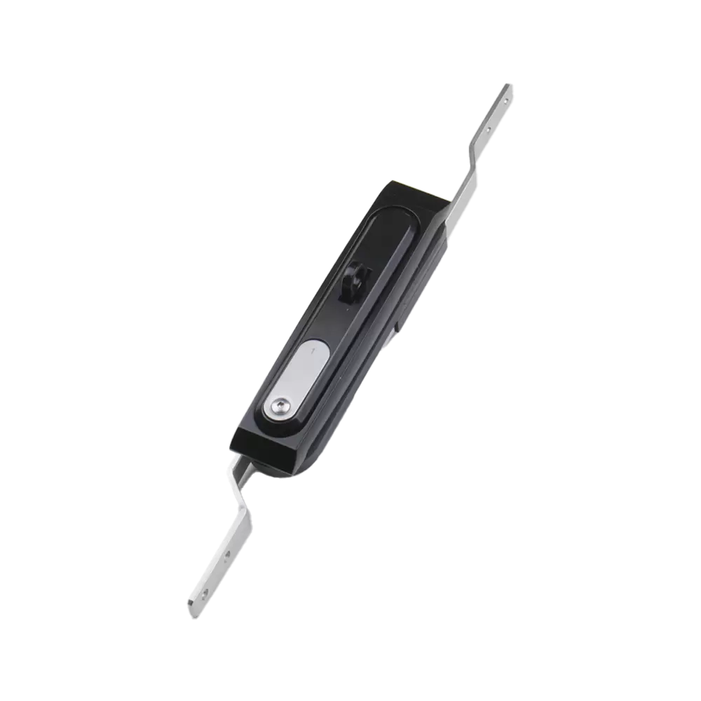 Maximizing Safety and Efficiency with Rod Control Locks