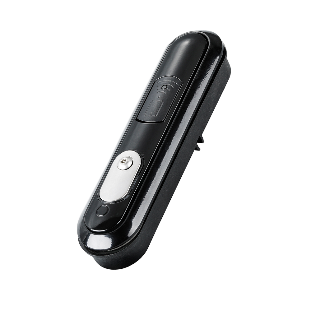 DS899-1A Bluetooth lock