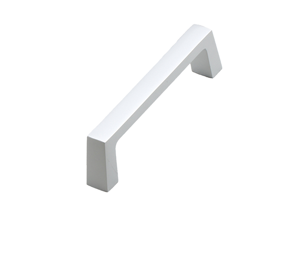 Latch Lock Handle: The Industrial Solution for Secure and Reliable Equipment