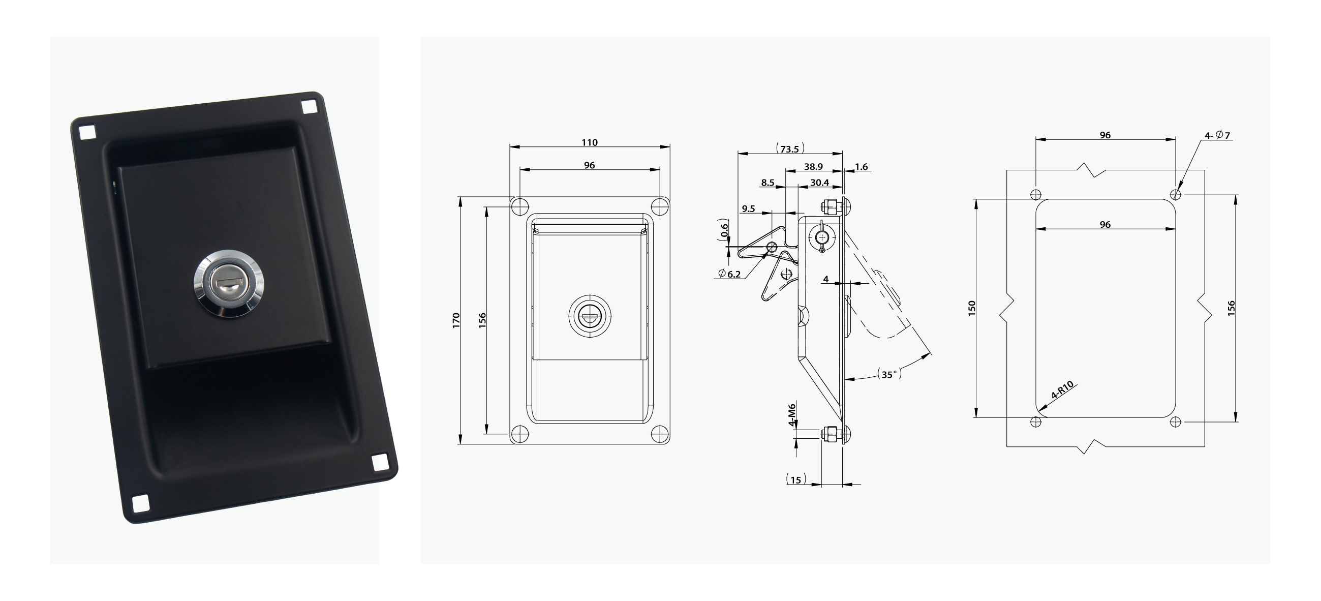 独立站_画板 1 副本 10.png