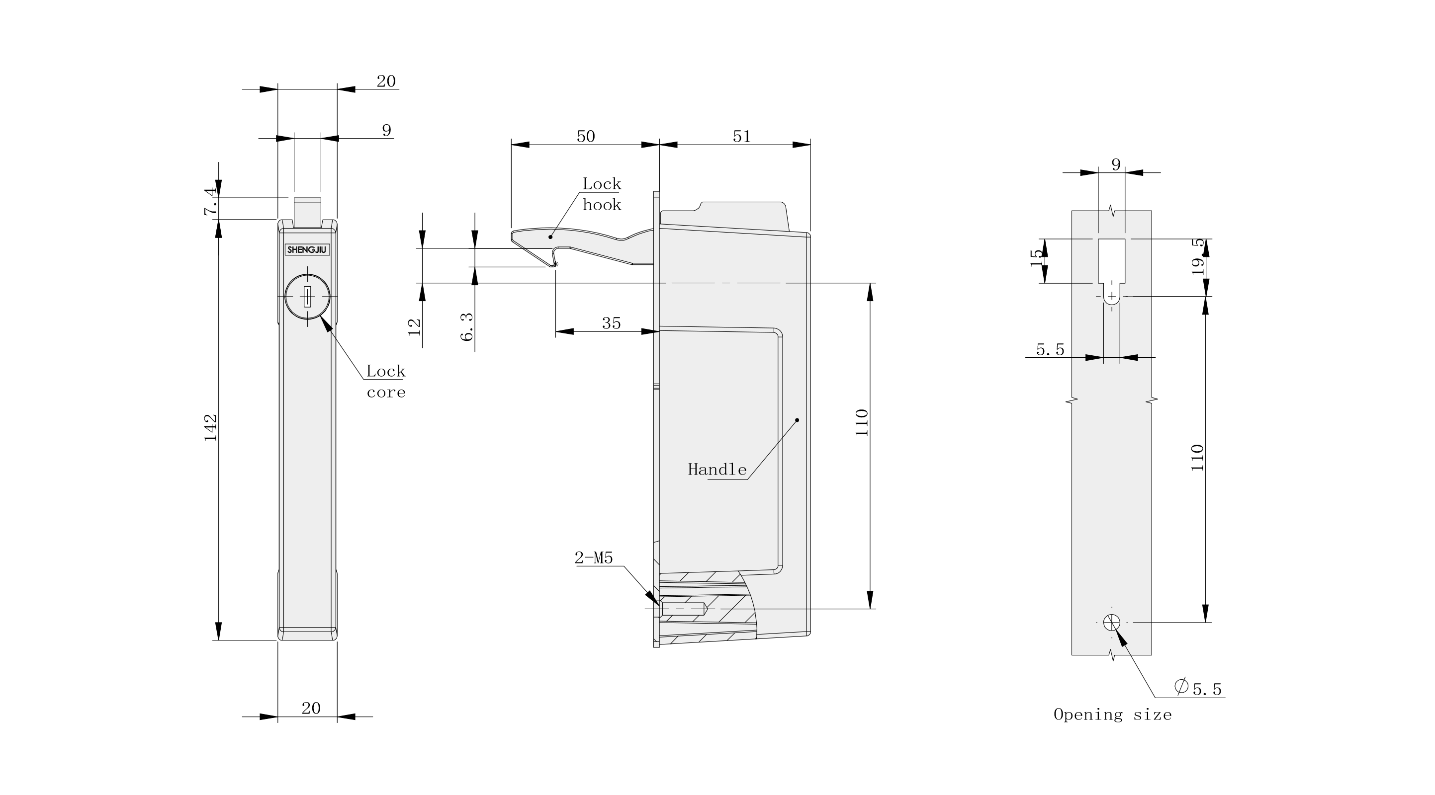 正在上传... CL501.png