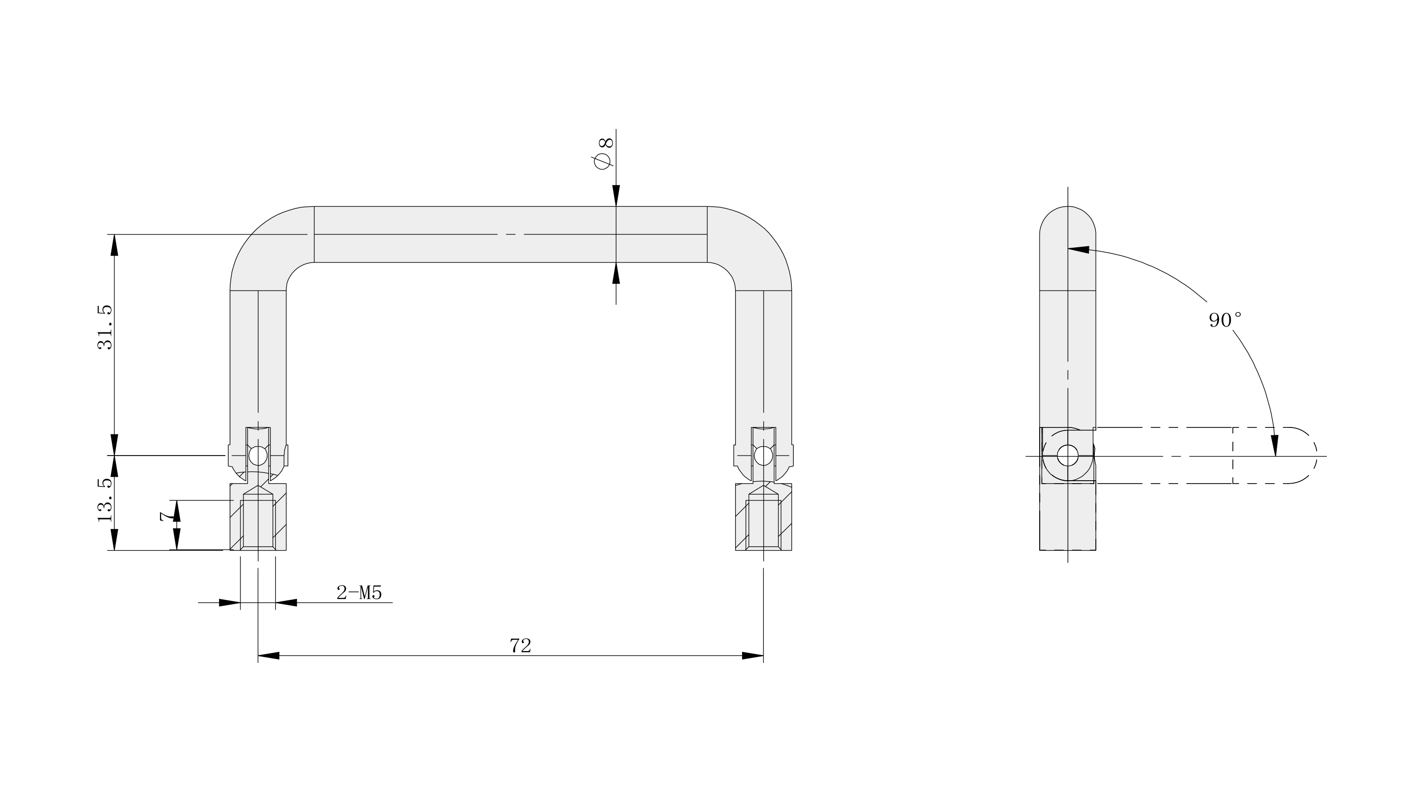 正在上传... LS503.png