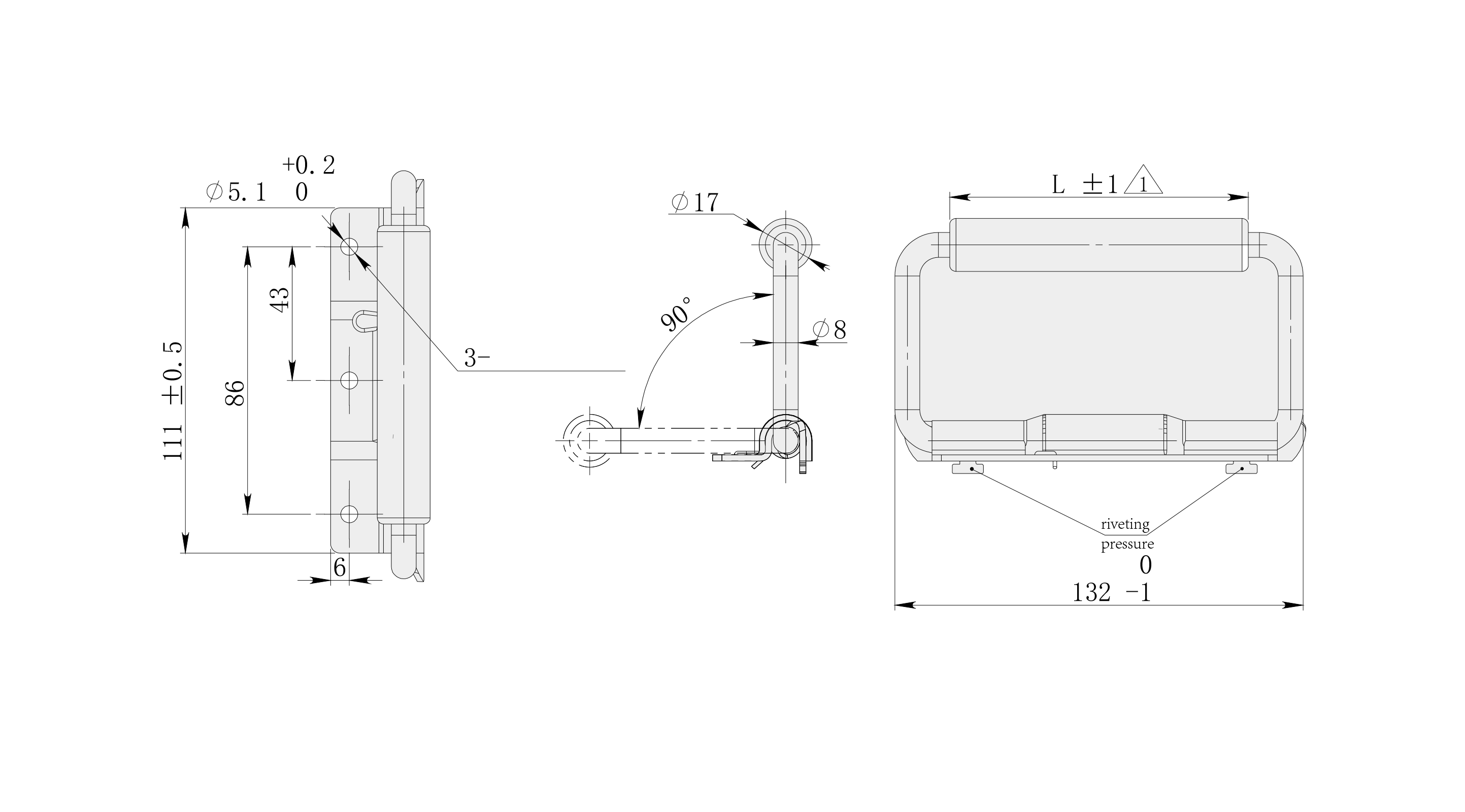 正在上传... LS504-1.png