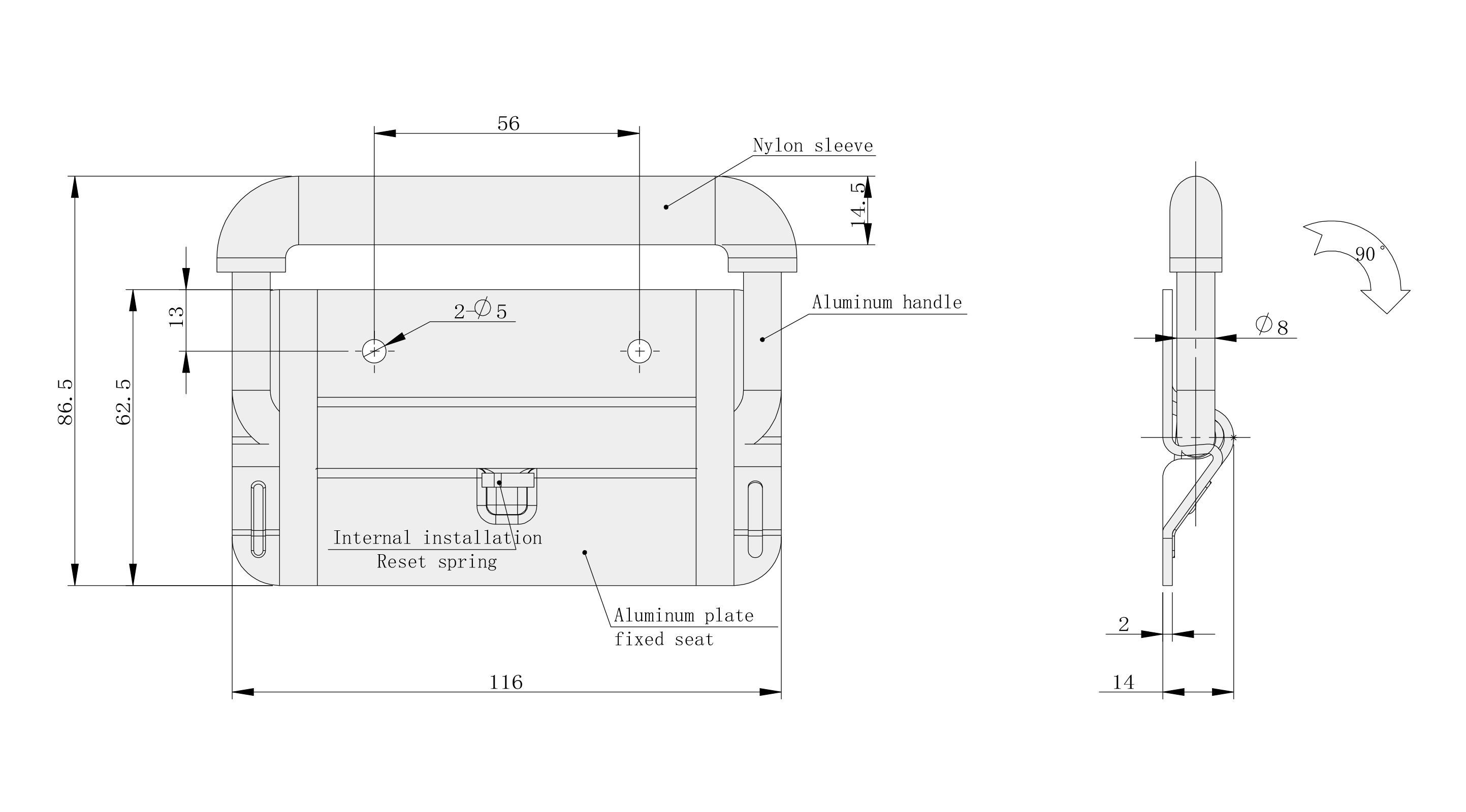 正在上传... LS504-2.png