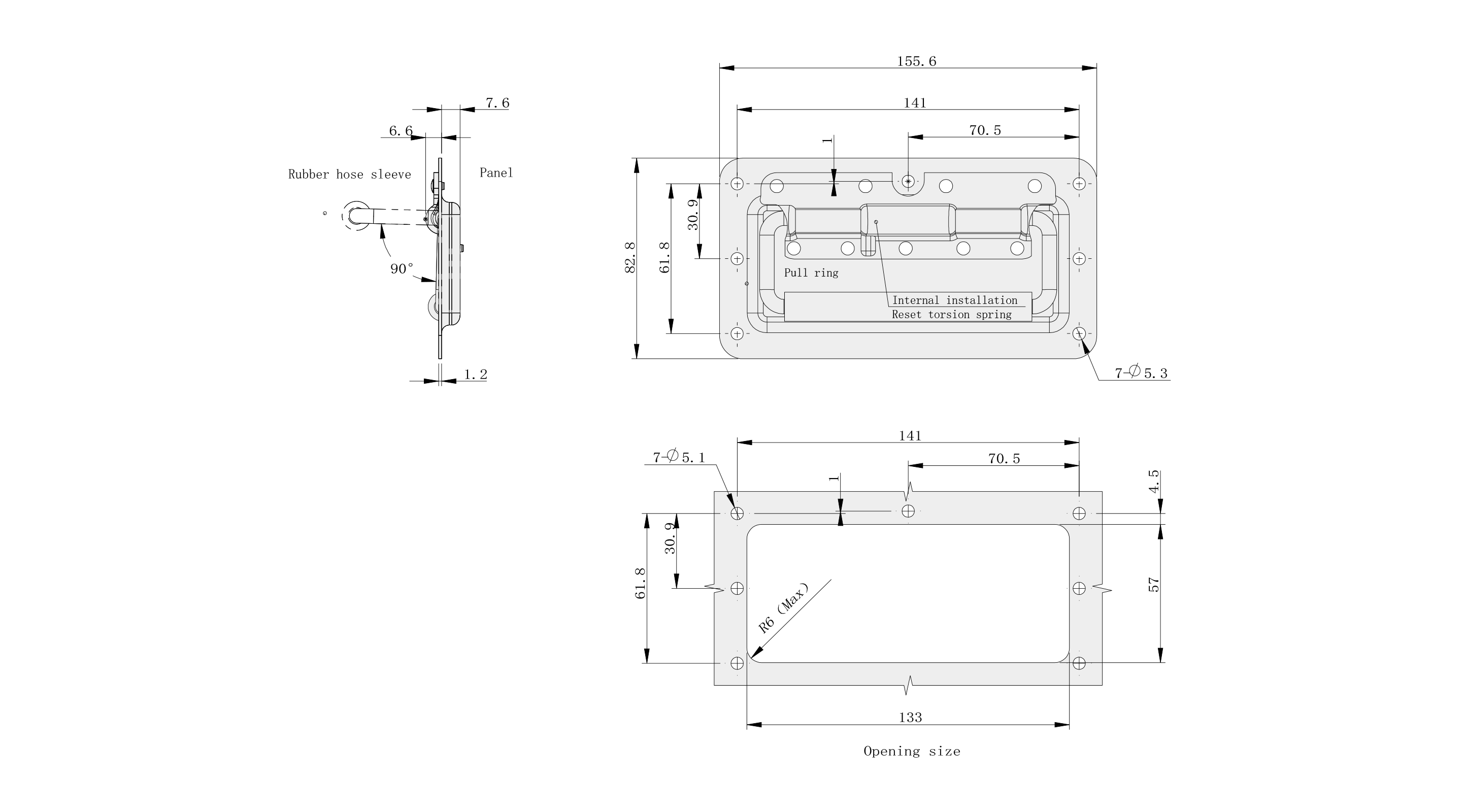 正在上传... LS504-3.png