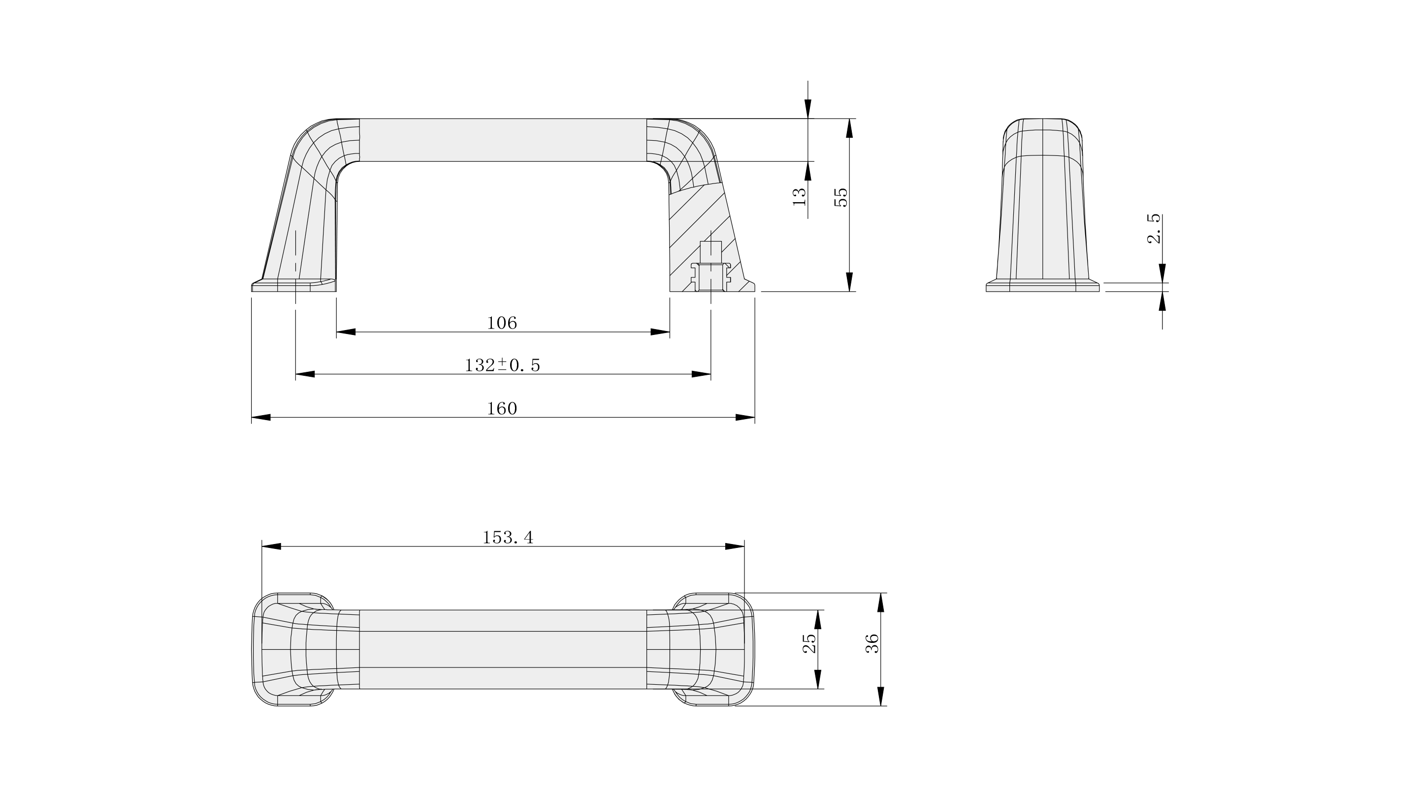 正在上传... LS505.png