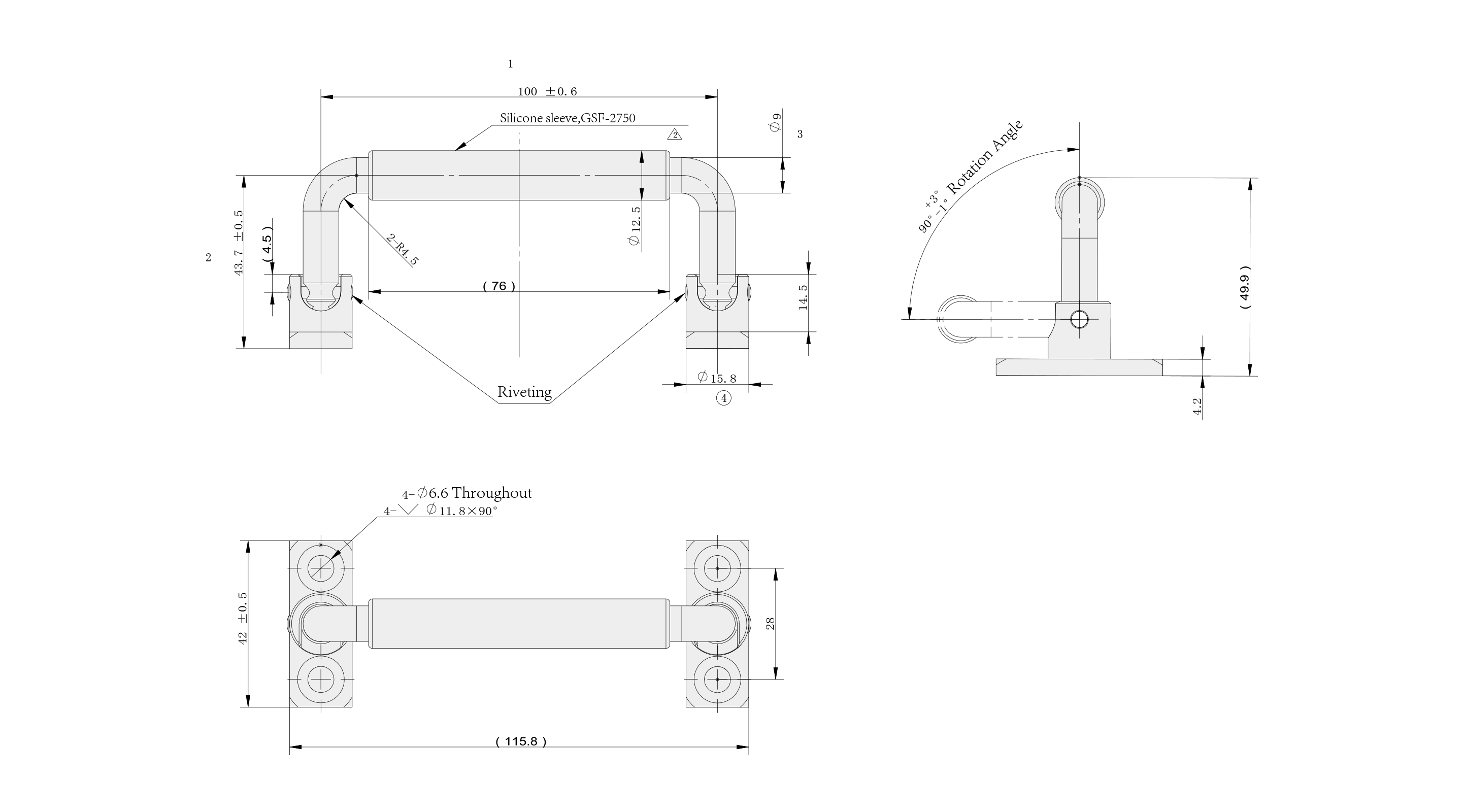 正在上传... LS506-S100-1D.png