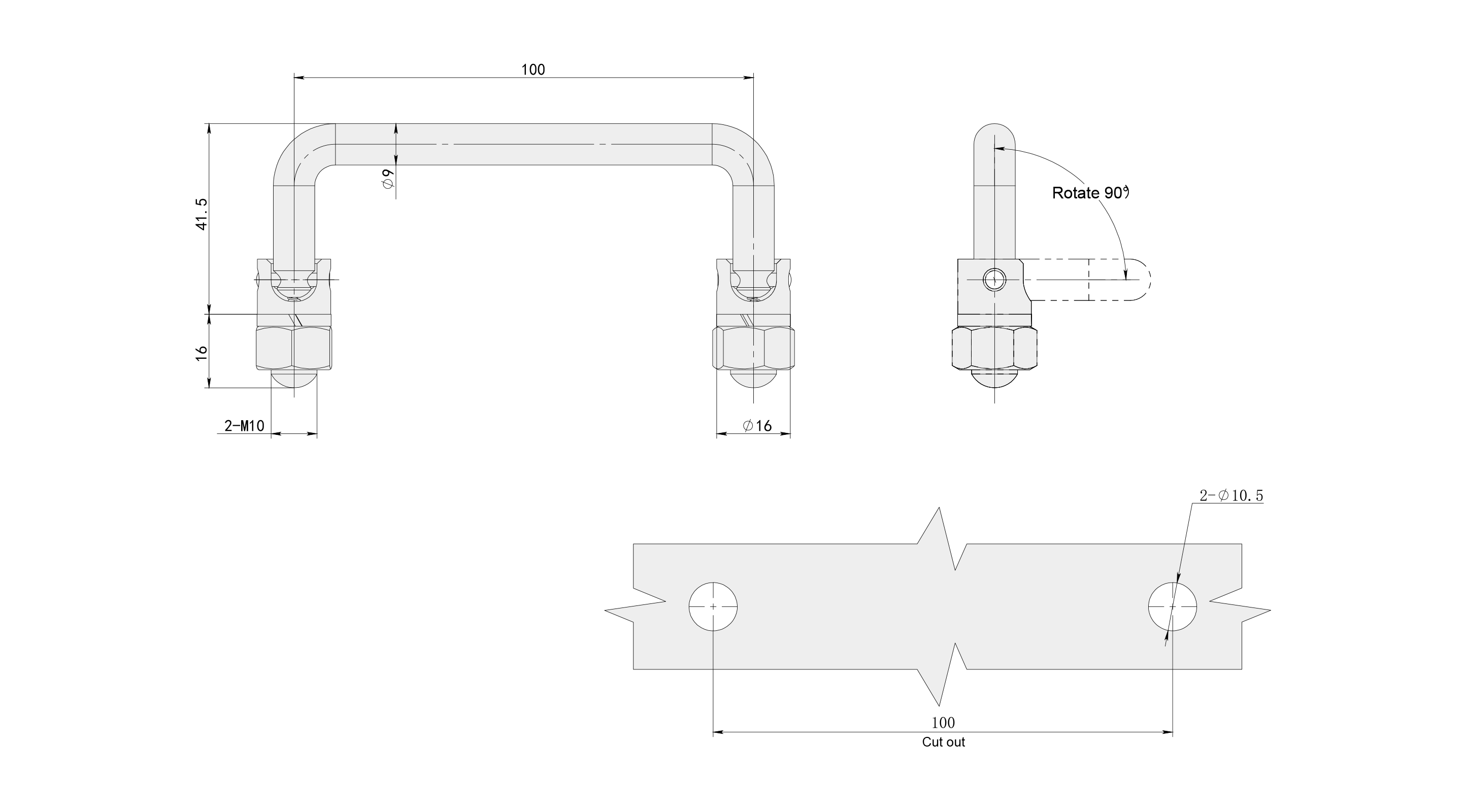 正在上传... LS506.png