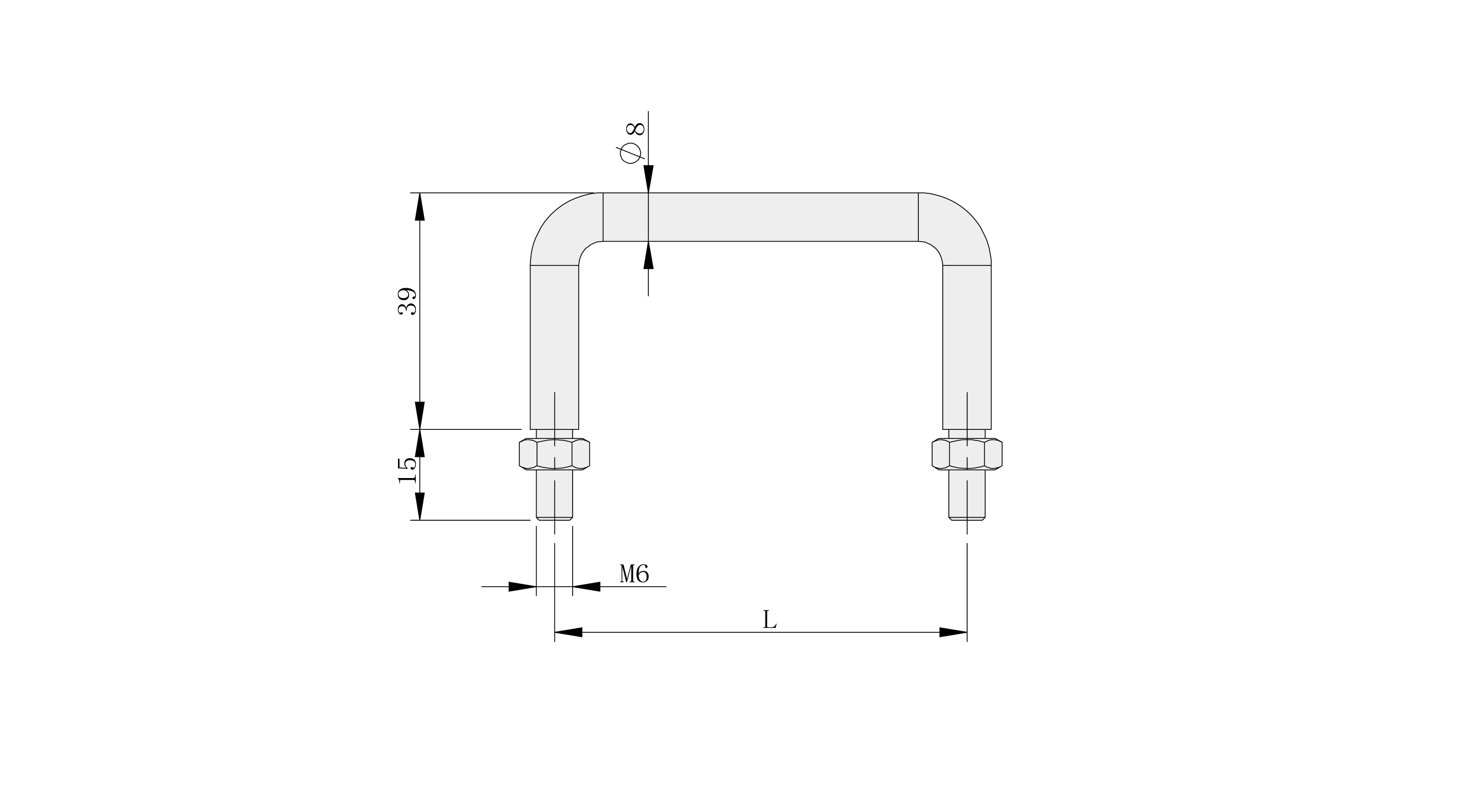 正在上传... LS507.png