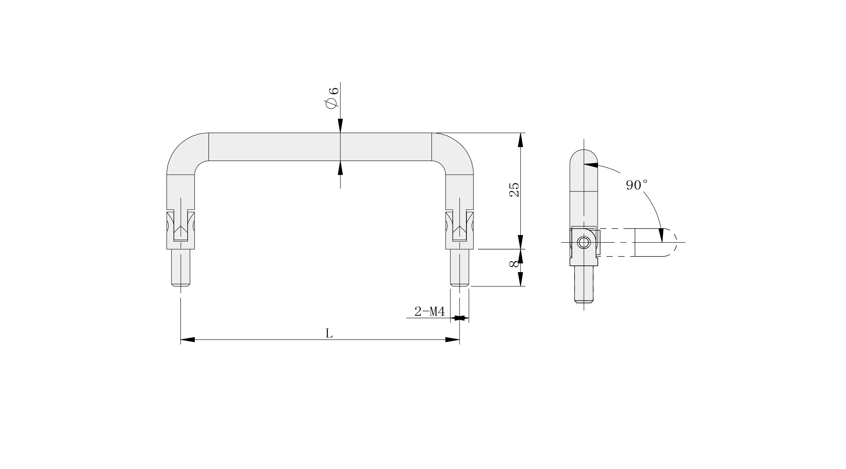 正在上传... LS508.png