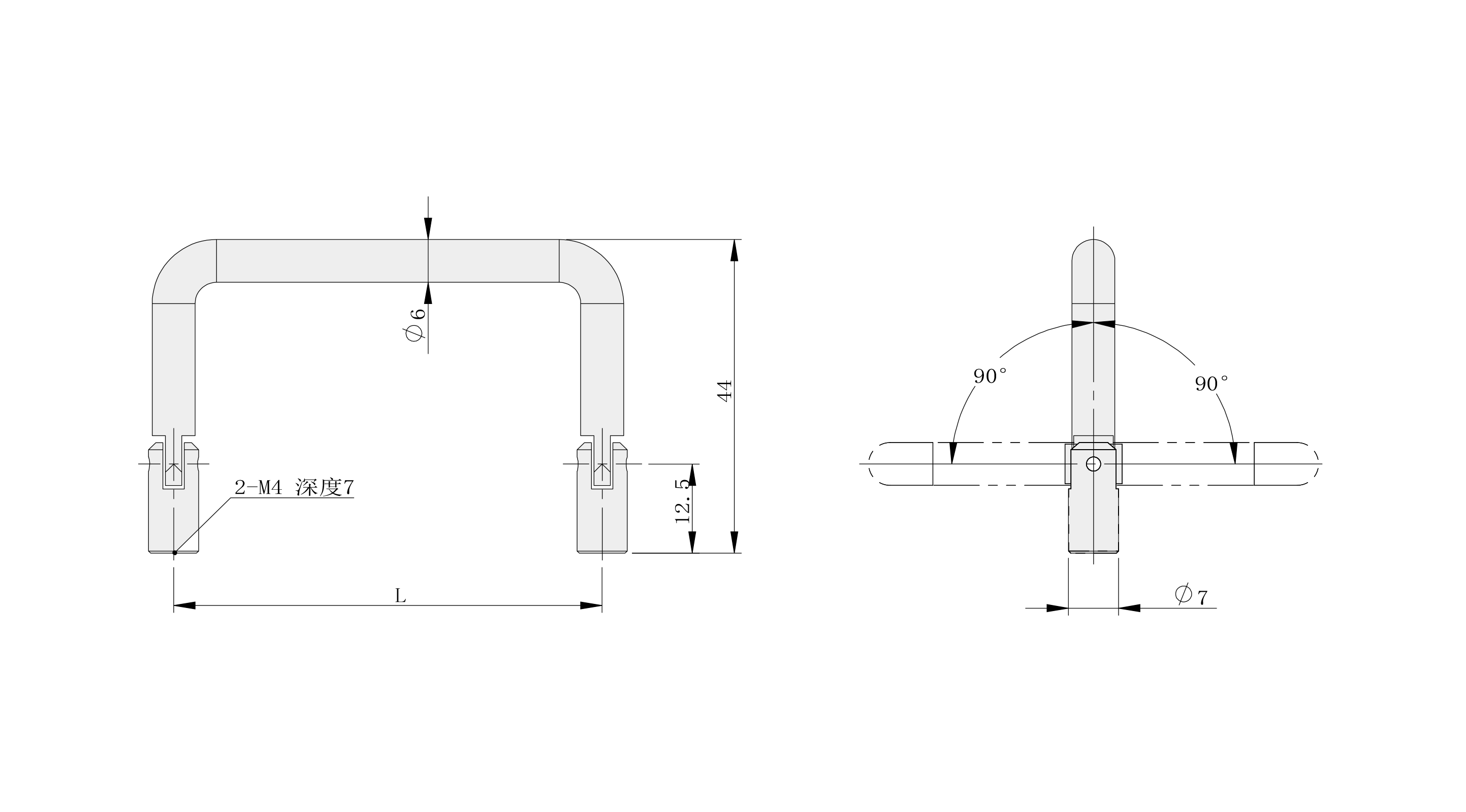 正在上传... LS509.png