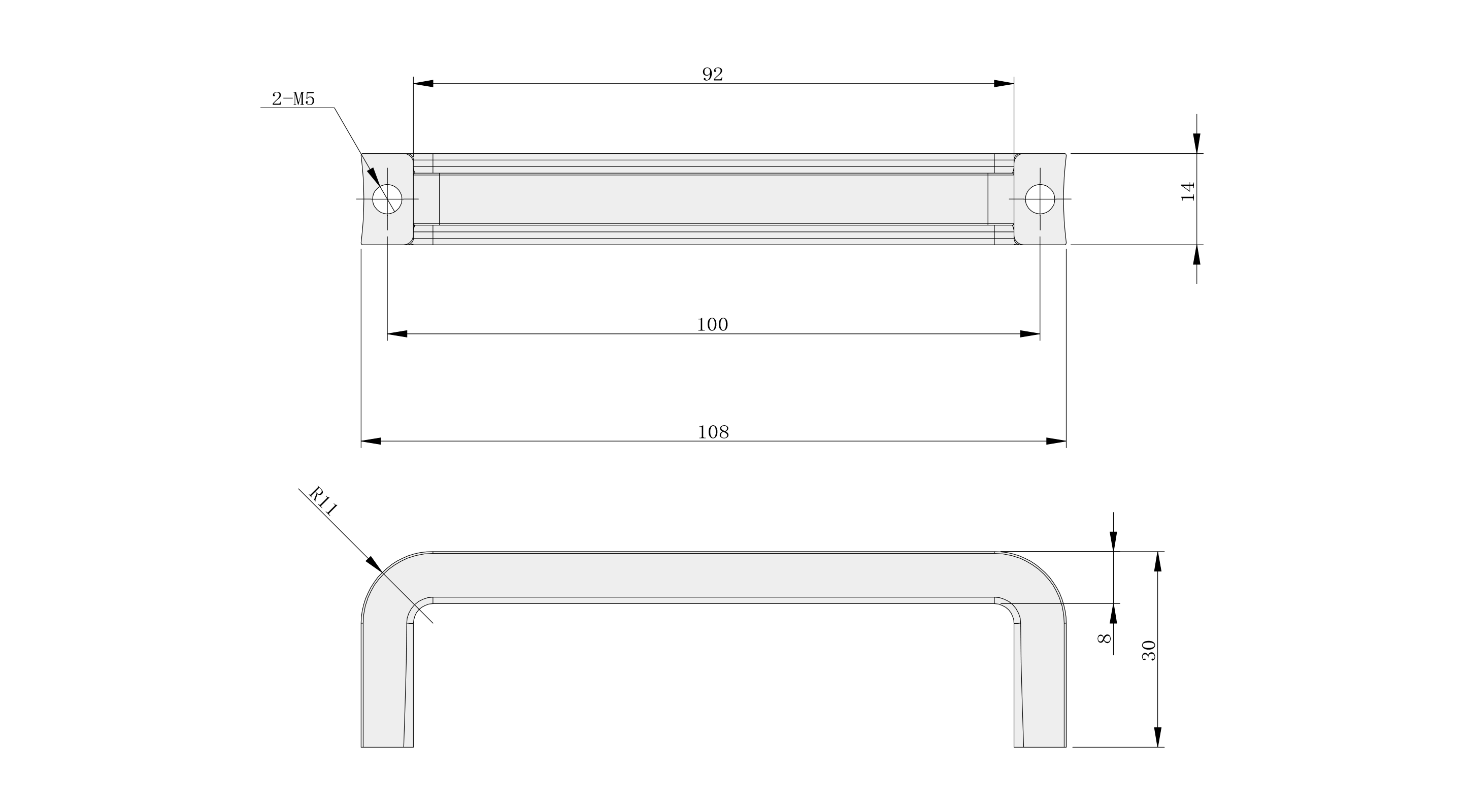 正在上传... LS510.png