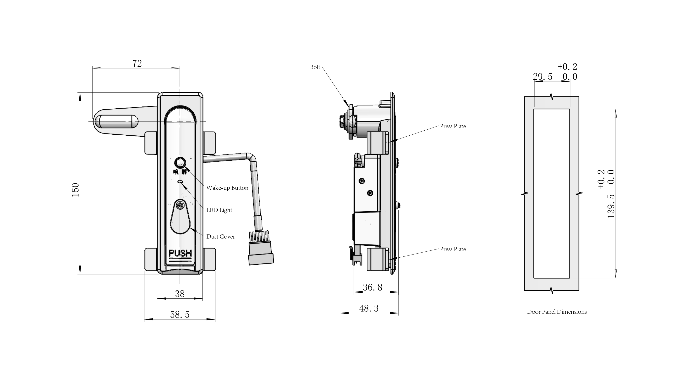正在上传... DS712-D.png
