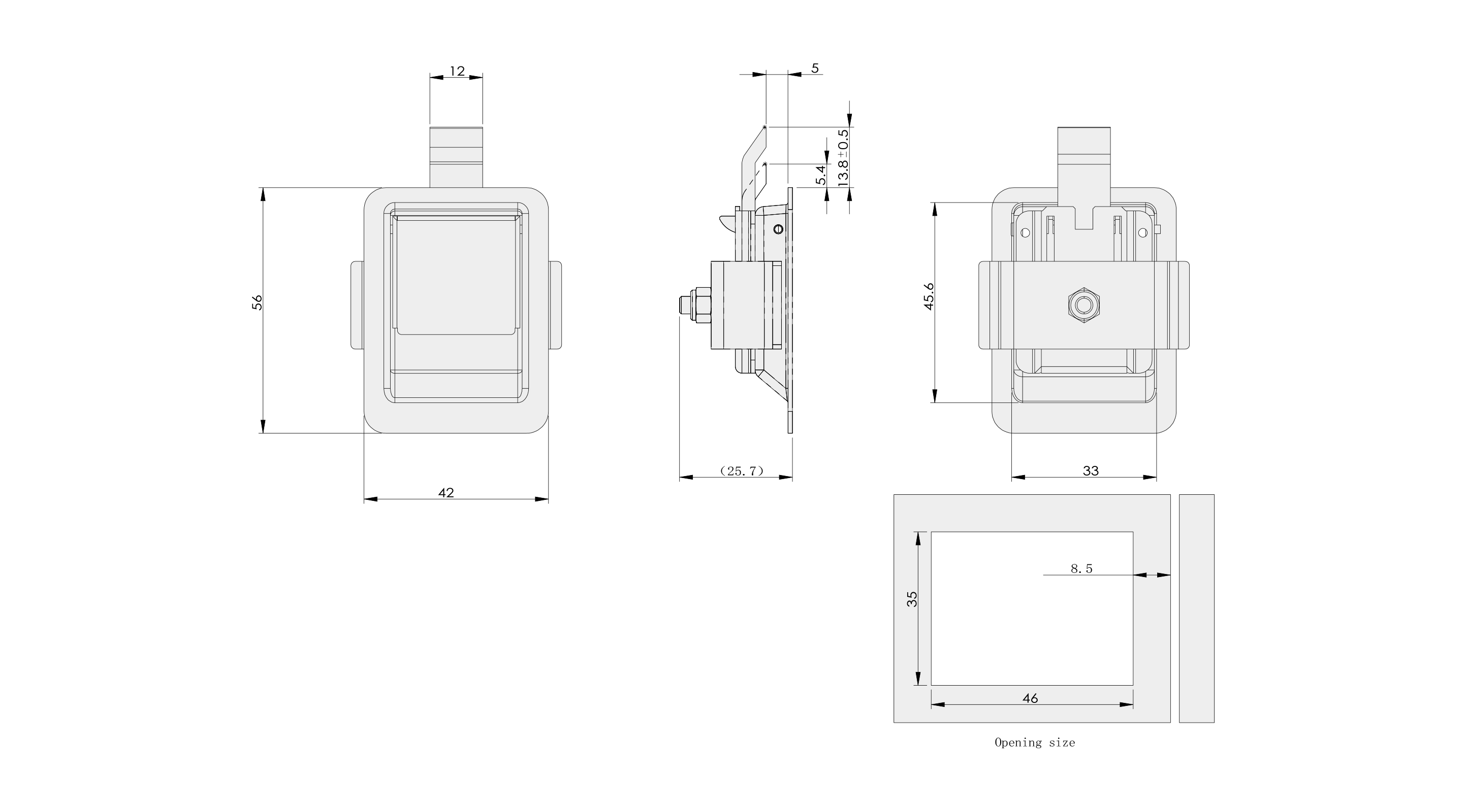正在上传... MS866-8.png