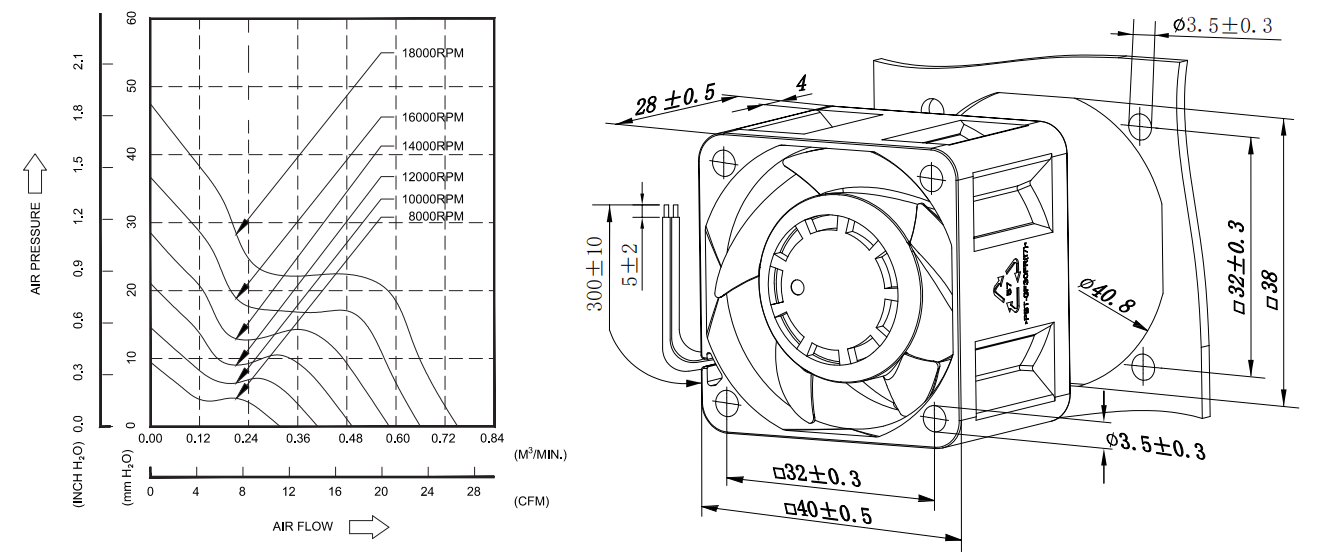 正在上传... image.png