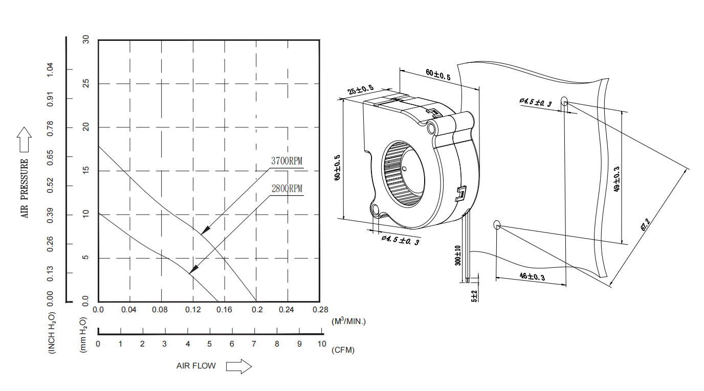 正在上传... image.png