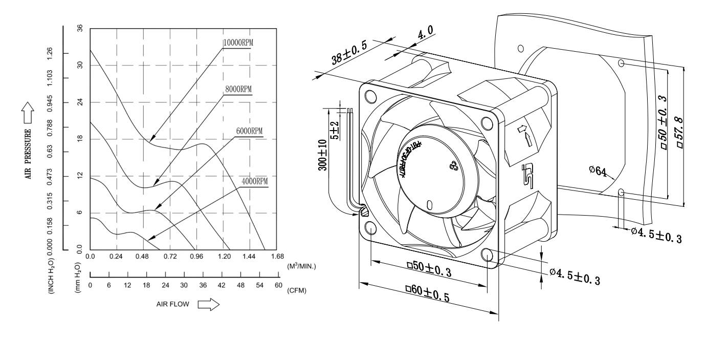 正在上传... image.png