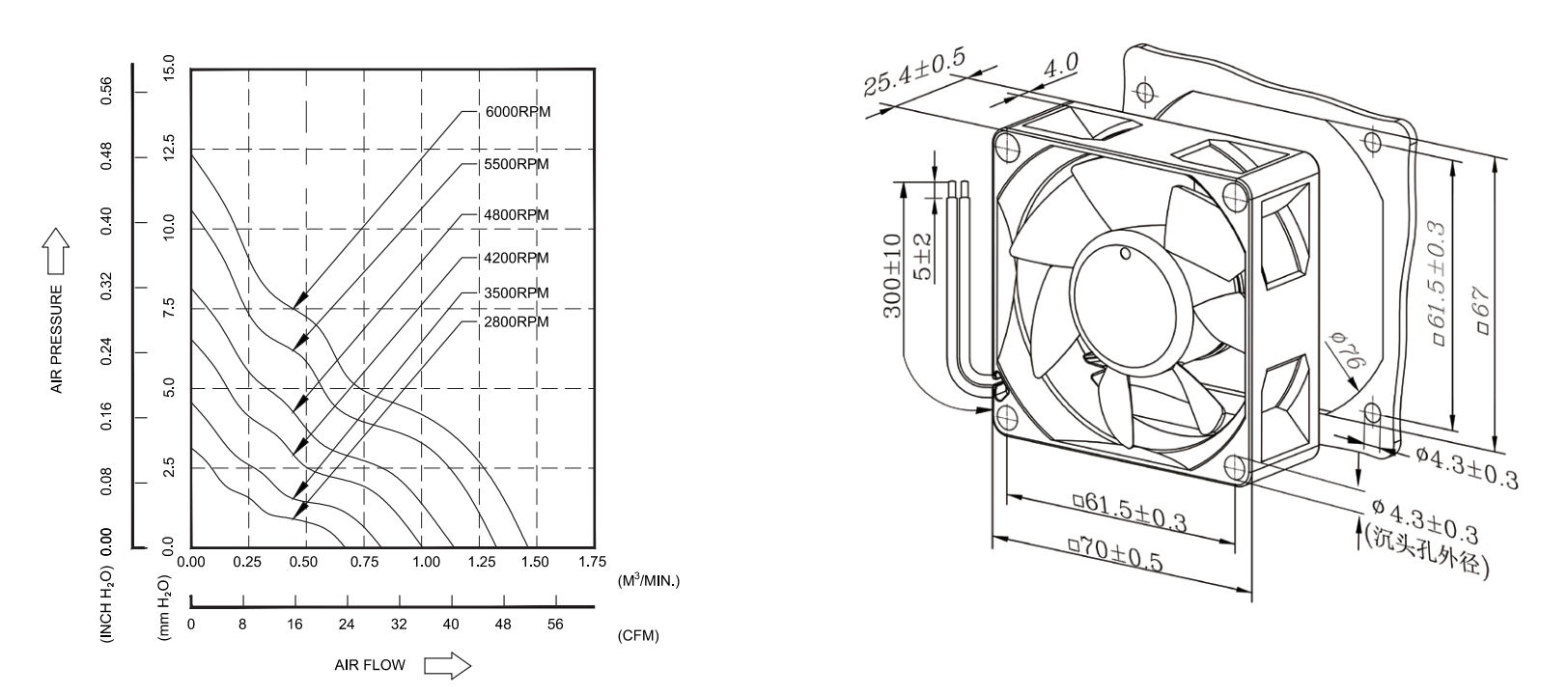 正在上传... image.png