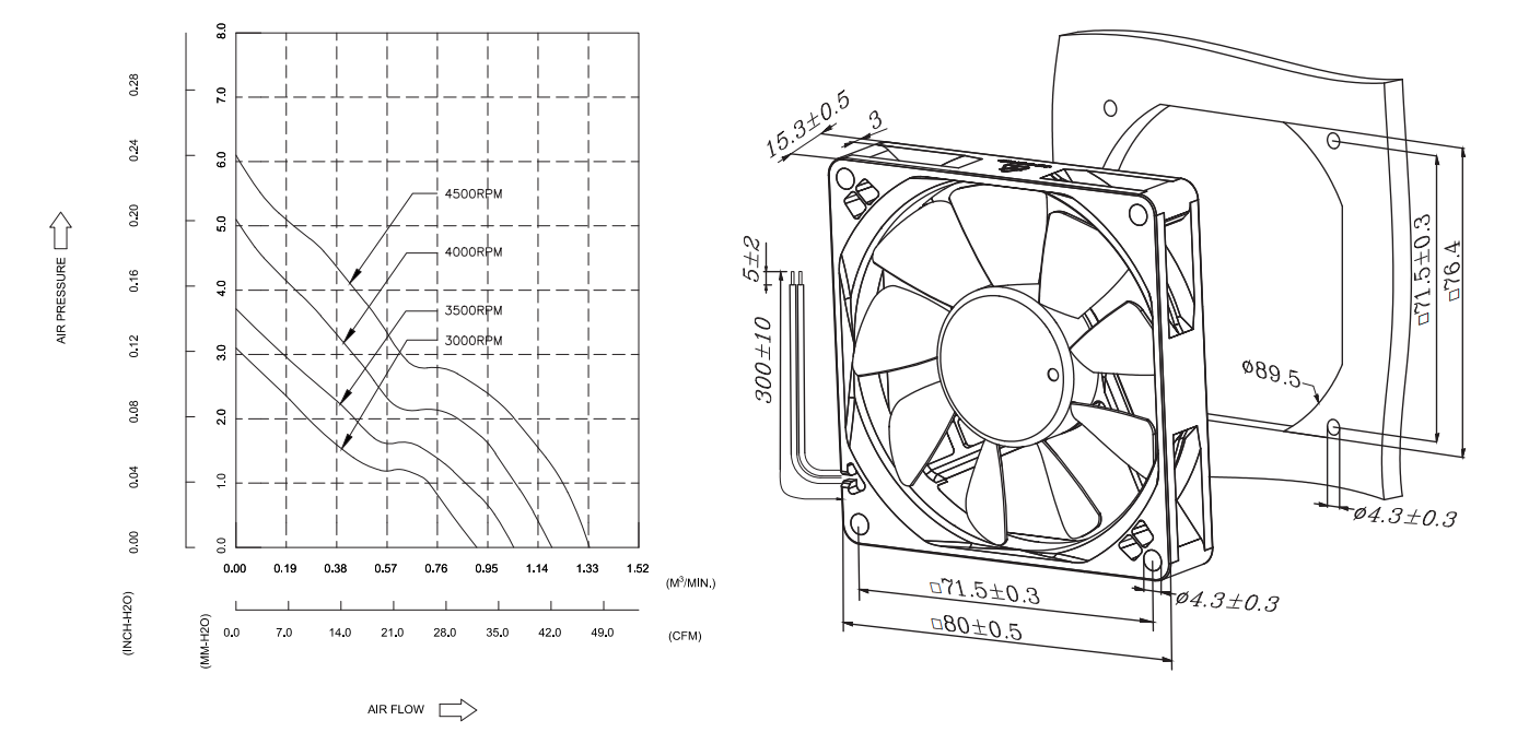 正在上传... image.png