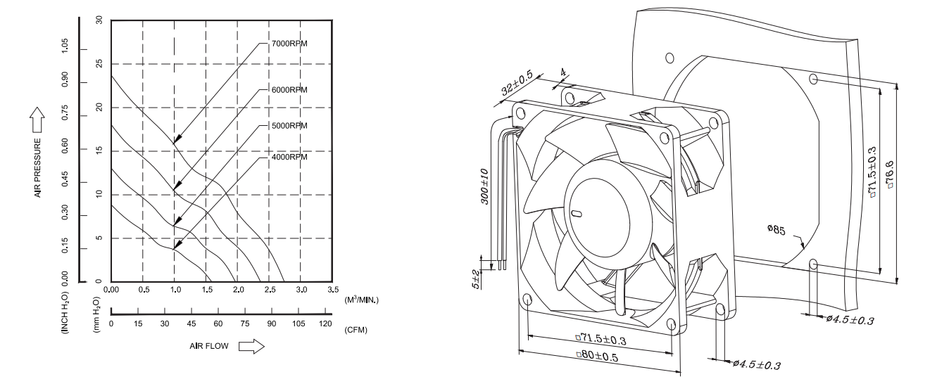 正在上传... image.png