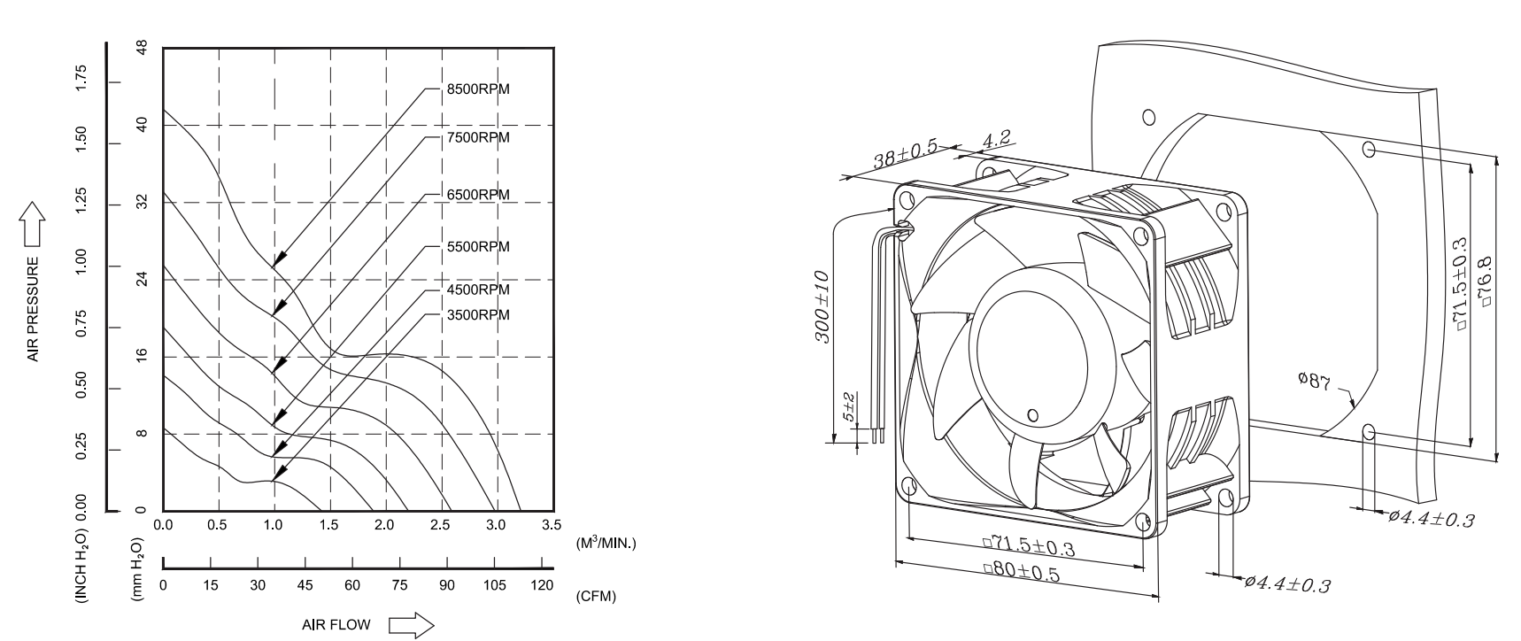 正在上传... image.png