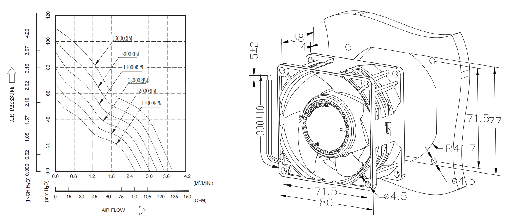 正在上传... image.png