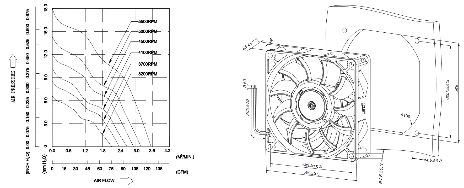 正在上传... image.png