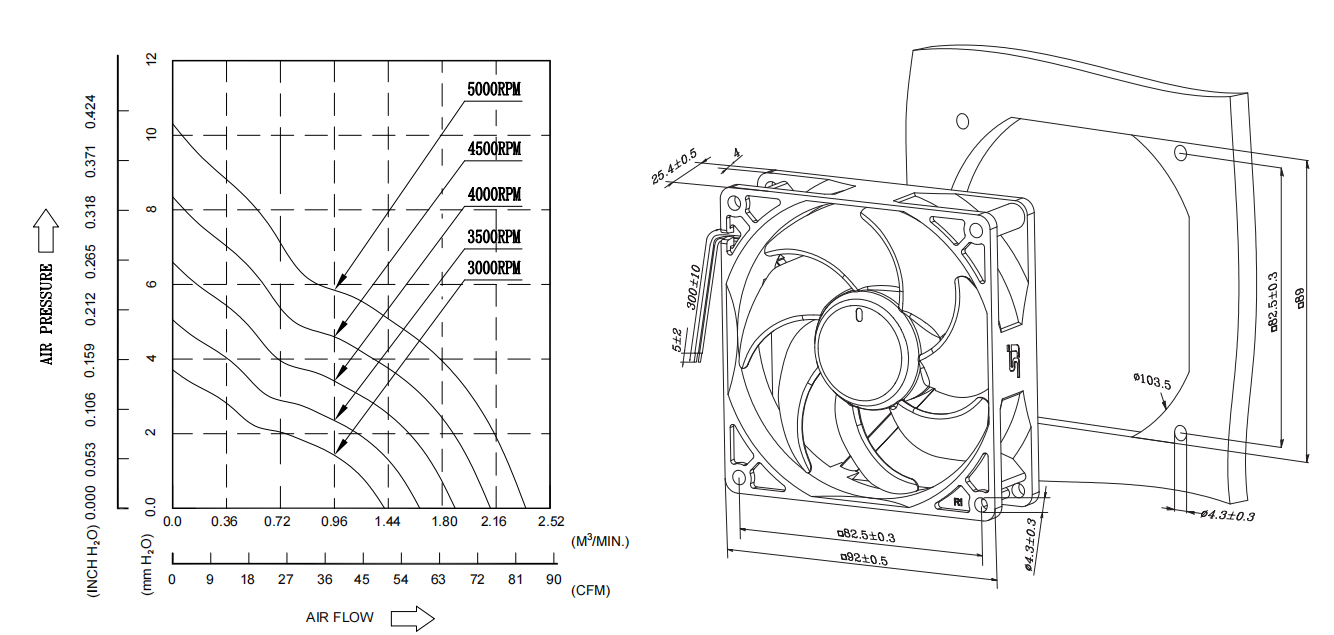 正在上传... image.png