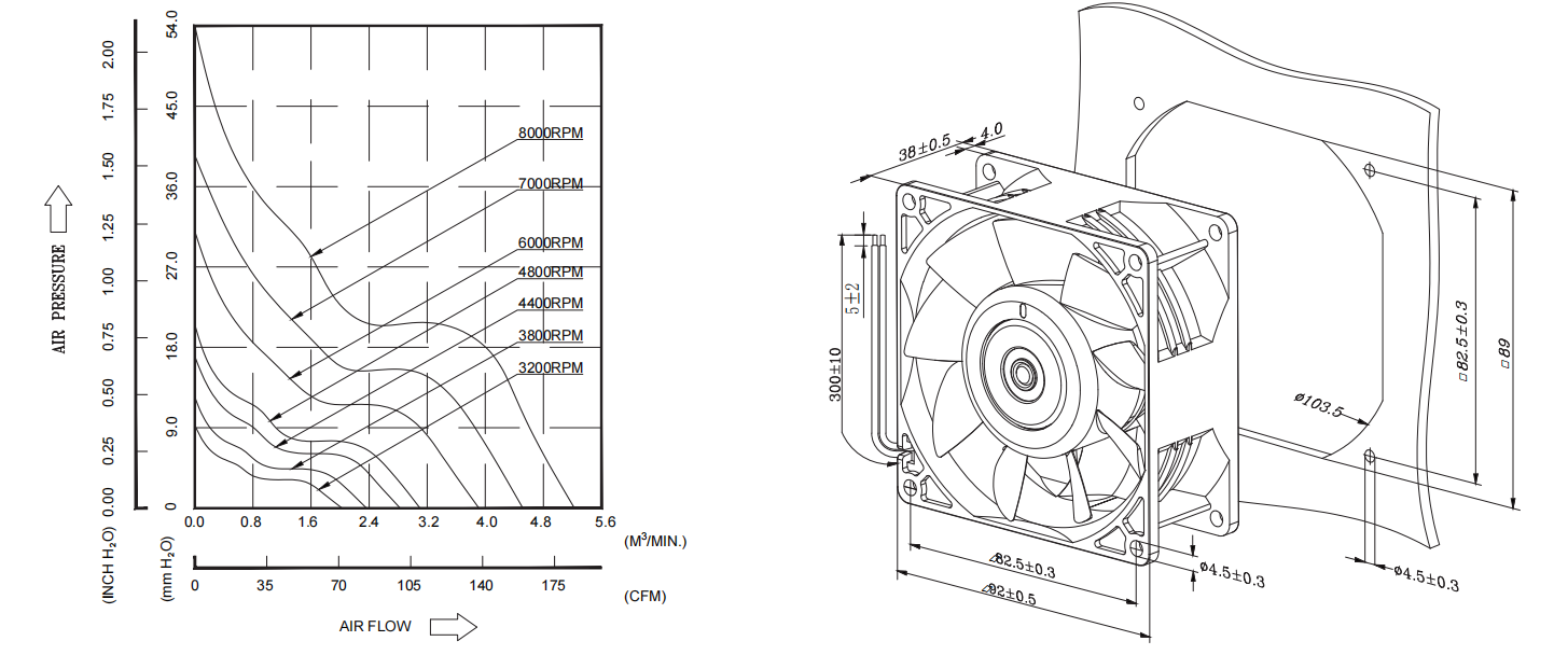 正在上传... image.png