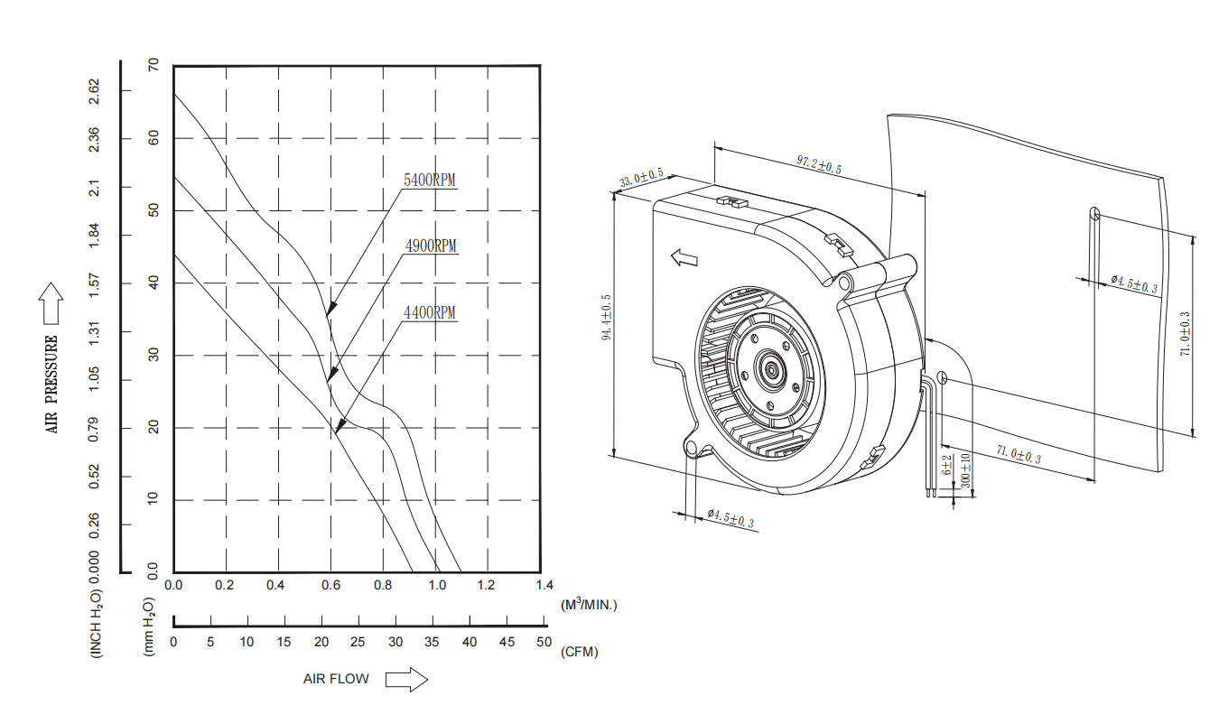 正在上传... image.png