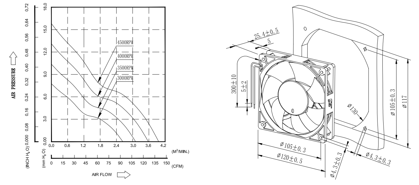 正在上传... image.png