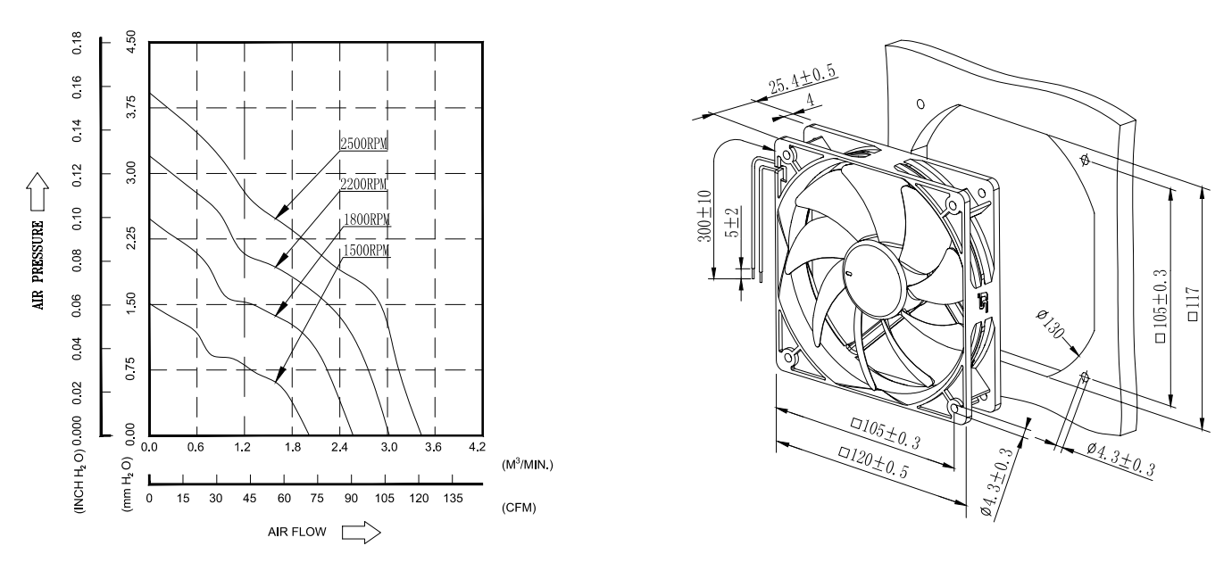 正在上传... image.png