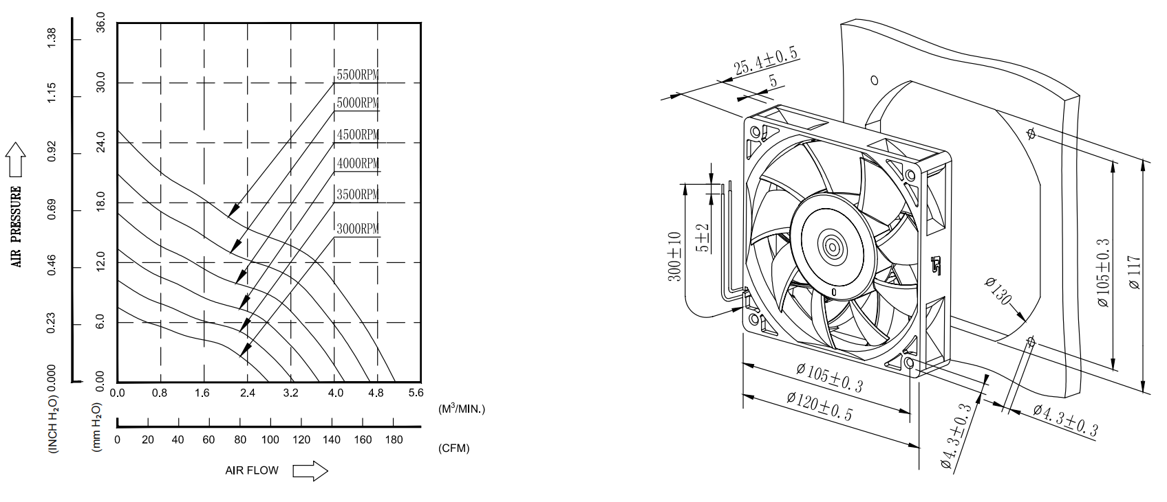 正在上传... image.png