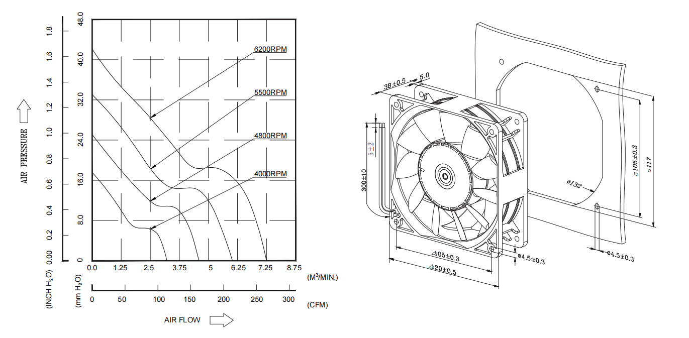正在上传... image.png