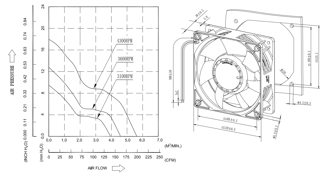 正在上传... image.png