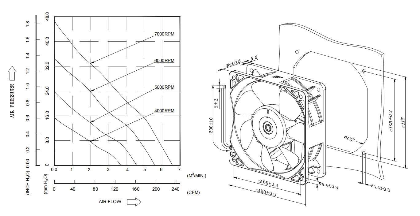 正在上传... image.png