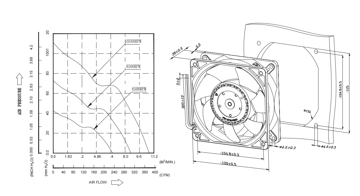 正在上传... image.png