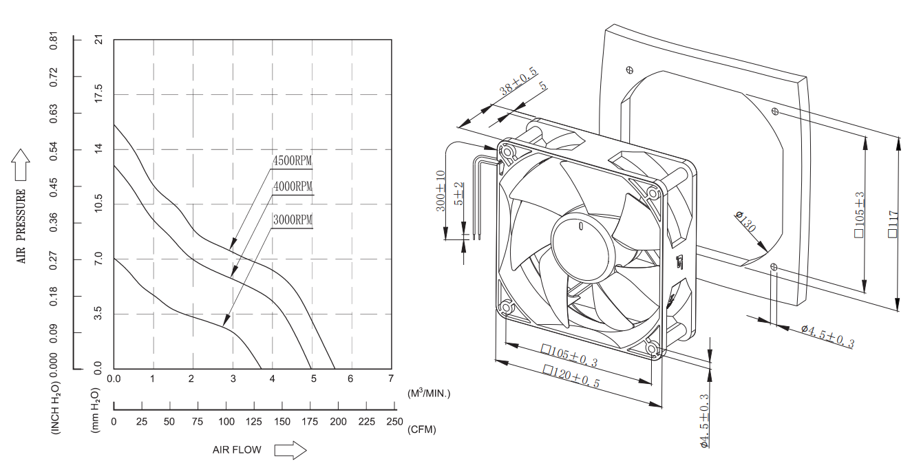 正在上传... image.png