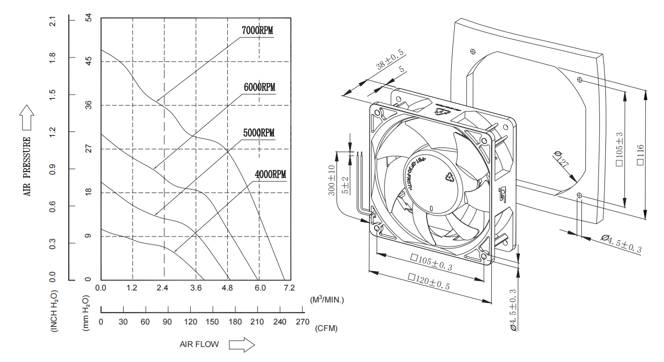 正在上传... image.png