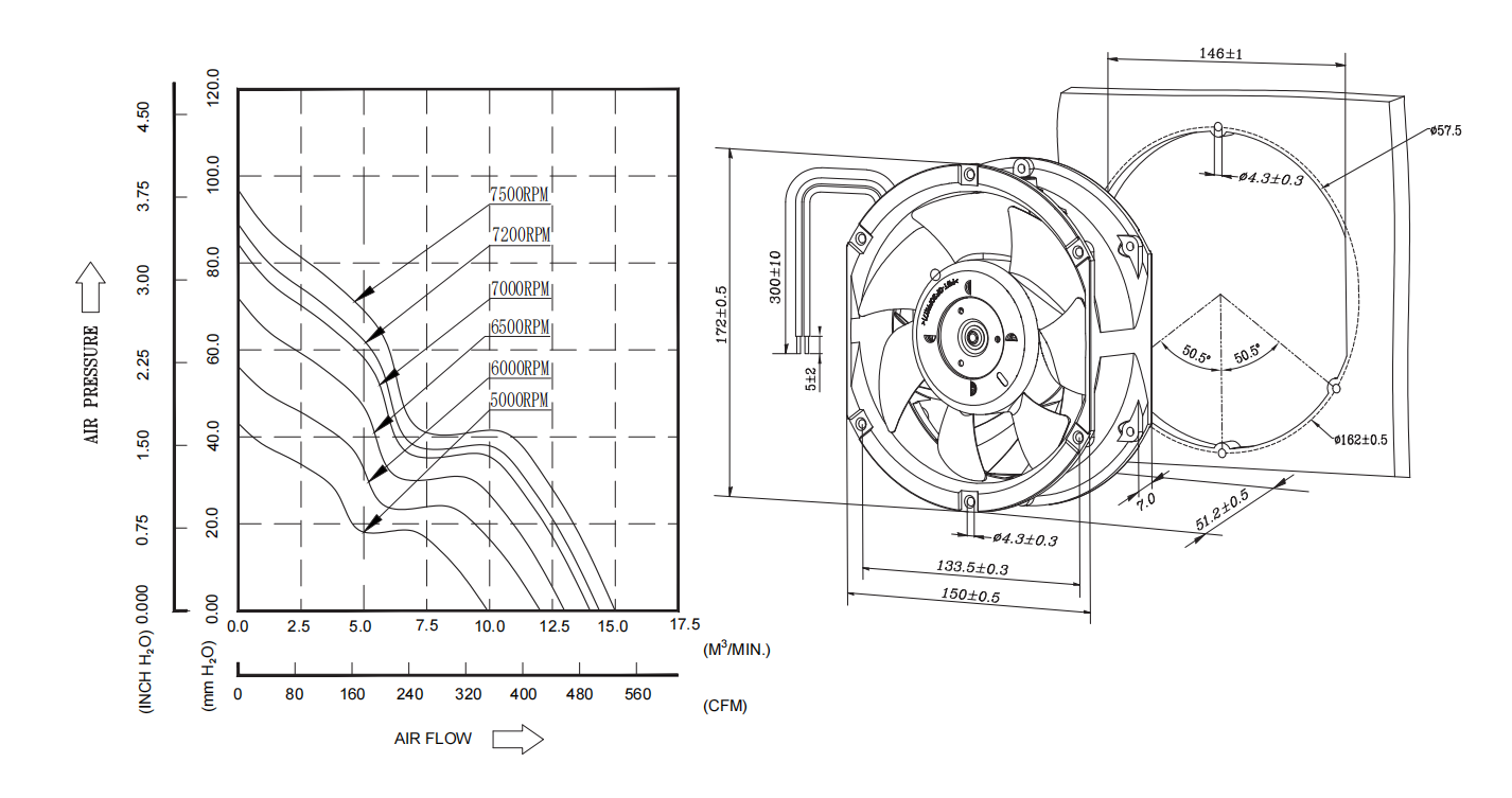 正在上传... image.png