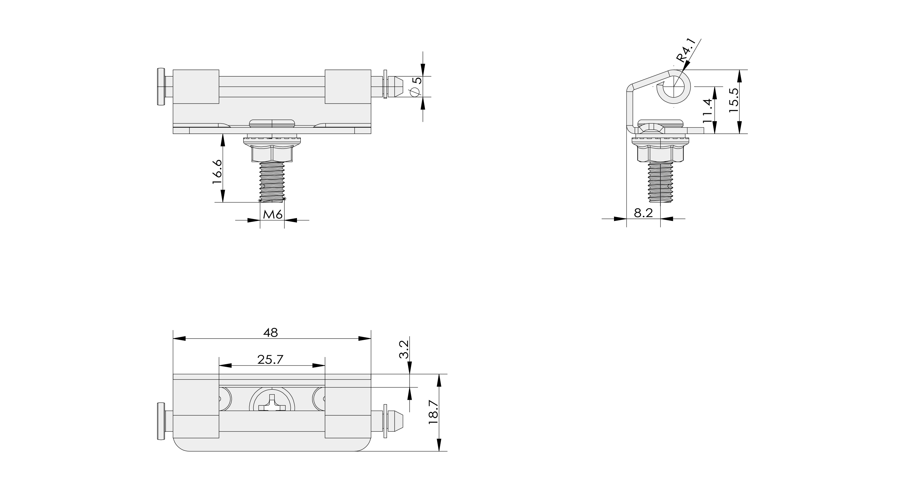 正在上传... CL103.png